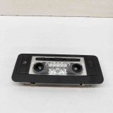 Iluminare interioară BMW Z4 Roadster E89 2016 OEM: 9225702,9210353,9120849 31340012