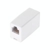 Cupla RJ45 prelungire cablu UTP CAT5e RJ45-CON, Oem