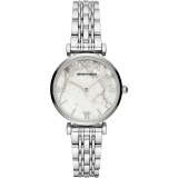 Ceas Dama, Emporio Armani, Gianni T-Bar AR11170 - Marime universala