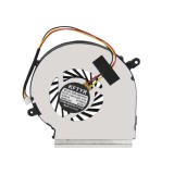 Ventilator pentru MSI PAAD06015SL GP62 GE62 GL62