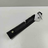 Suport Prag Lateral BMW i4 G26 (2022-) OEM 8737089, 30430925 Original