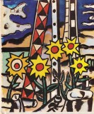 Carte Leger Mircea Deac Roman 77 Pagini Cartonata Meridiane Editura 1972 Romana