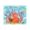 My Octopus Arms