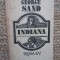 Indiana &ndash; George Sand
