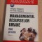 Georgeta Panisoara - Managementul resurselor umane. Ghid practic