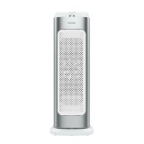 Aeroterma Ceramica Cecotec ReadyWarm 6700 Ceramic Sky, 2000 W, 3 moduri
