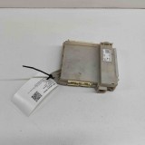 Unitate Distribuție Energie Lexus GS L1 2016 OEM 82670-30360 Originală