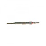 Bujie incandescenta Bosch pentru Dacia Dokker, Duster, Logan II, Mercedes-Benz A-Class, B-Class, Citan, CLA, Nissan NV250, Renault Captur, Clio V, Kan