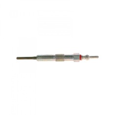 Bujie incandescenta Bosch pentru Dacia Dokker, Duster, Logan II, Mercedes-Benz A-Class, B-Class, Citan, CLA, Nissan NV250, Renault Captur, Clio V, Kan