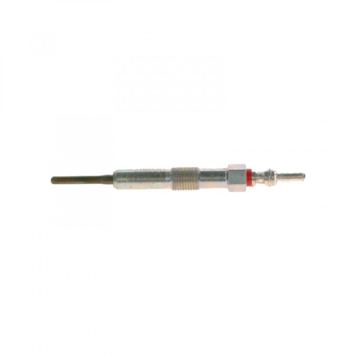 Bujie incandescenta Bosch pentru Dacia Dokker, Duster, Logan II, Mercedes-Benz A-Class, B-Class, Citan, CLA, Nissan NV250, Renault Captur, Clio V, Kan