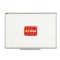 TABLA MAGNETICA 240X120 cm, BI-OFFICE