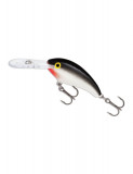 Vobler Rapala Shad Dancer, Culoare S, 7cm, 15g