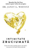 Intimitate zbuciumata - Janet G. Woititz - Editura Pagina de Psihologie