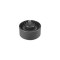 Rola intinzator curea transmisie MAGNETI MARELLI 331316170032