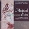 Modelul divin - 2017 - Baird T. Spalding (G146)