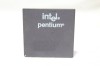 Procesor CPU Intel Pentium 1 75 MHz vintage A80502-75