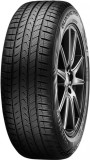 Anvelope Vredestein Quatrac Pro 235/45R21 101Y All Season