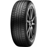 Anvelope Vredestein QUATRAC PRO 245/35R21 96Y All Season