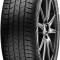 Anvelope Vredestein Quatrac Pro 255/55R18 109W All Season