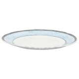 Set 6 Farfurii Desert Opal Model Lucia 19cm DNC62793