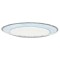 Set 6 Farfurii Intinse Opal Model Lucia 26cm DNC62795
