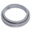 Garnitura Hublou Masina Spalat Samsung WF90F5E0W2W/ET, Compatibila Modele Diverse