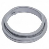 Garnitura hublou masina de spalat Samsung model WF70F5E0R4W/EG