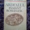 x Milton G. Lehrer - Ardealul, pamant romanesc