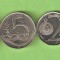 CEHIA - Lot 1+2+5+20 Koroane.