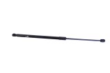 Amortizor haion st&acirc;nga OPEL MOKKA 2022 OEM: 9834877880 18124381