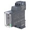 Timer Digital Programabil 0,05s-300h DPDT 250VAC 8A 24-240V AC/DC