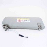 Parasolar Stanga Opel Mokka/Mokka X 2012-2019 Original 13589920