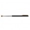 Recuperator magnetic telescopic, TopMaster