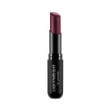 Ruj stick Lightweight 013 Deep Bordeaux, 3g, Flormar