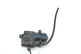 Motor supapa de eșapament AUDI Q3 F3 2021 OEM: 4N0133246 | 31055215