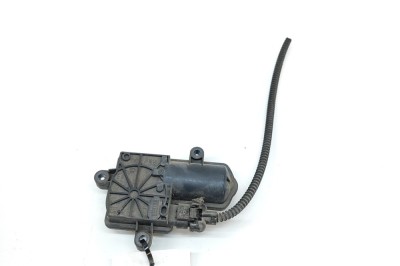 Motor supapa de eșapament AUDI Q3 F3 2021 OEM: 4N0133246 | 31055215 foto