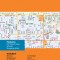 Rand McNally Folded Map: Chicago Street Map