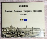Timisoara - Szlai Bela