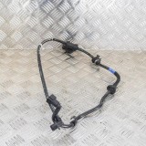 LAND ROVER RANGE ROVER EVOQUE L538 2018 OEM: HJ32-9C490-CC SKU: 3971574