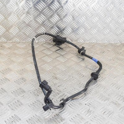 Furtun LAND ROVER RANGE ROVER EVOQUE L538 2018 OEM: HJ32-9C490-CC | 3971574 foto