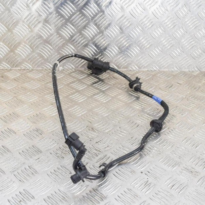 Furtun LAND ROVER RANGE ROVER EVOQUE L538 2018 OEM: HJ32-9C490-CC | 3971574