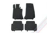 Covorase auto Mercedes E-Class W214 2023-prezent Rezaw Plast