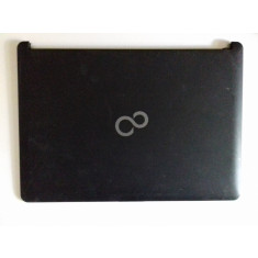 Capac LCD Fujitsu Lifebook S710 (4BFJ6LCJT00)