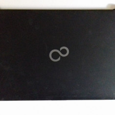 Capac LCD Fujitsu Lifebook S710 (4BFJ6LCJT00)