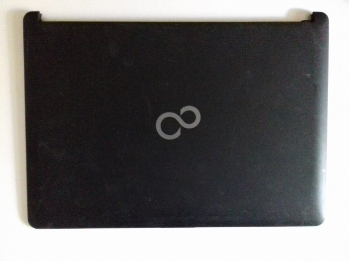 Capac LCD Fujitsu Lifebook S710 (4BFJ6LCJT00)