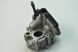 MERCEDES-BENZ SPRINTER 3-t Furgon 906 2011 OEM: A6511400460 SKU: 2628272