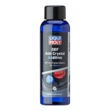 Aditiv Liqui Moly Anti Crystal DEF admisie 21801
