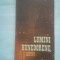 (C407) MIRON TIC - LUMINI HUNEDORENE