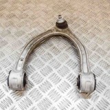 Bascula Superioara Stanga Fata Mercedes-Benz GLC X253 C253 2016-, diverse Branduri: Formpart, Ocap, Moog