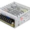 Alimentator Modular 51W 5VDC
